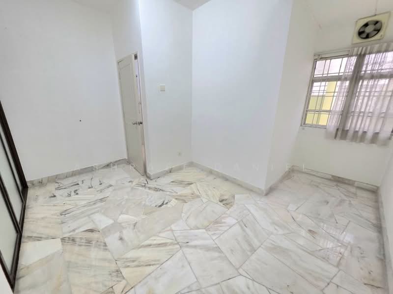 Rumah Teres 2 Tingkat untuk Dijual di Putra Permai (Subang Jaya) - Ashraff Daniel - Interior - PropertyGuru.com.my