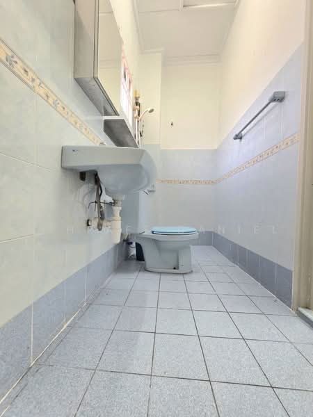 Rumah Teres 2 Tingkat untuk Dijual di Putra Permai (Subang Jaya) - Ashraff Daniel - PropertyGuru.com.my