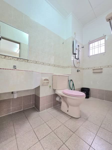 Rumah Teres 2 Tingkat untuk Dijual di Putra Permai (Subang Jaya) - Ashraff Daniel - PropertyGuru.com.my