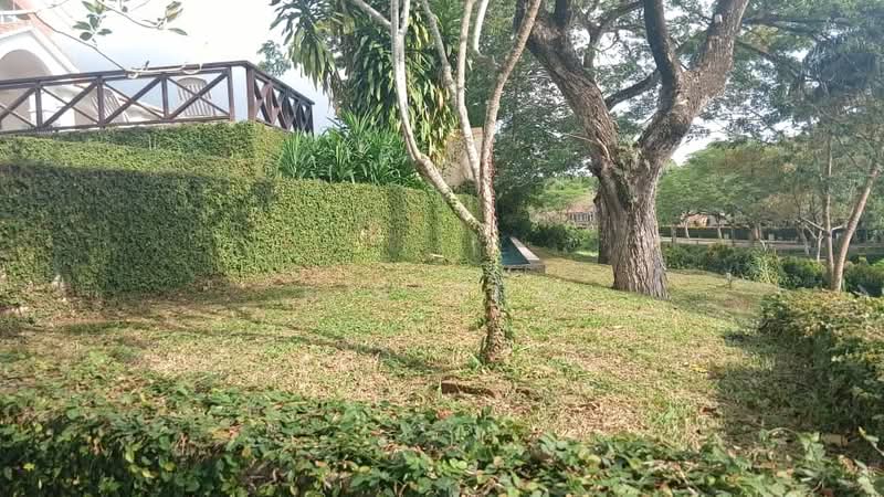 Rumah Banglo untuk Dijual di Leisure Farm (Gelang Patah) - K S Ong - Exterior - PropertyGuru.com.my