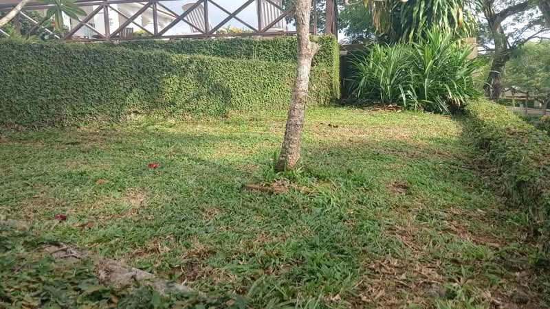 Rumah Banglo untuk Dijual di Leisure Farm (Gelang Patah) - K S Ong - Exterior - PropertyGuru.com.my