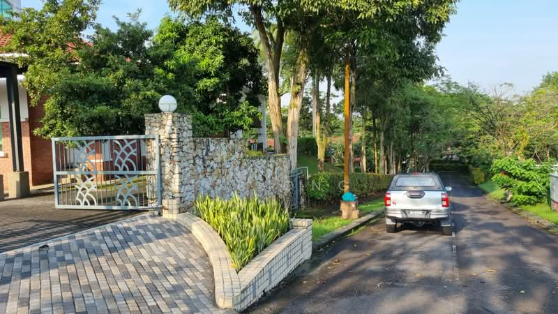 Rumah Banglo untuk Dijual di Leisure Farm (Gelang Patah) - K S Ong - Exterior - PropertyGuru.com.my