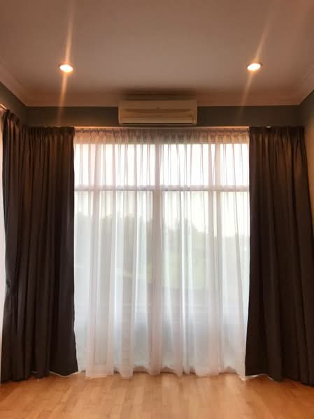 Rumah Banglo untuk Dijual di Leisure Farm (Gelang Patah) - K S Ong - PropertyGuru.com.my