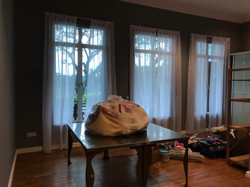 Rumah Banglo untuk Dijual di Leisure Farm (Gelang Patah) - K S Ong - PropertyGuru.com.my