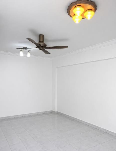 Apartment for Sale at Eastern Court - Ms Chang - PropertyGuru.com.my