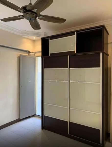 Apartment for Sale at Eastern Court - Ms Chang - PropertyGuru.com.my