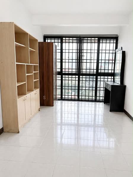 Apartment for Sale at Eastern Court - Ms Chang - PropertyGuru.com.my