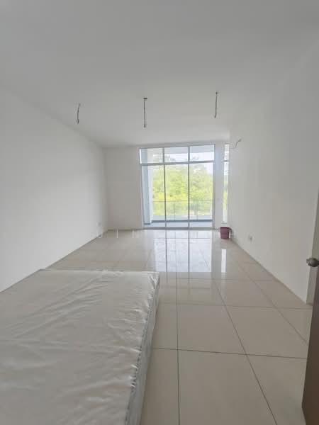 2-storey Terraced House for Sale in Taman Jasa Intan (Bukit Mertajam) - Quinn Loh - Interior - PropertyGuru.com.my