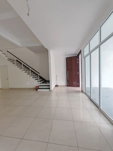 2-storey Terraced House for Sale in Taman Jasa Intan (Bukit Mertajam) - Quinn Loh - Interior - PropertyGuru.com.my