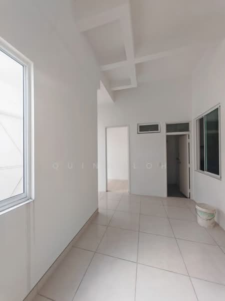 2-storey Terraced House for Sale in Taman Jasa Intan (Bukit Mertajam) - Quinn Loh - Interior - PropertyGuru.com.my