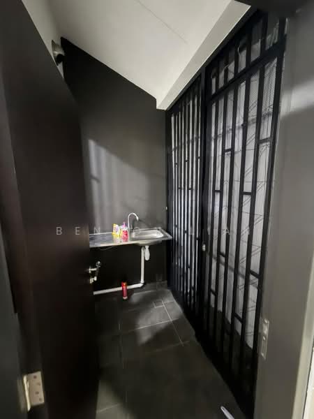 Rumah Teres 2 Tingkat untuk Disewa di Elmina (Shah Alam) - Benson Lian - Interior - PropertyGuru.com.my