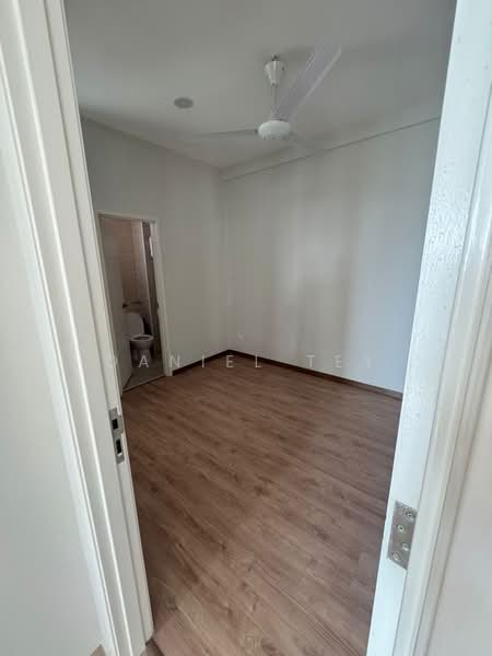 Kondominium untuk Disewa di Botanika - Daniel Tey - PropertyGuru.com.my