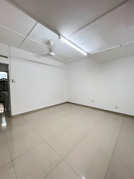 2-storey Terraced House for Rent in Skudai (Johor) - Kim . - Interior - PropertyGuru.com.my