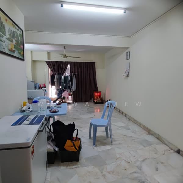Pangsapuri untuk Dijual di Vista Lavender - Wa Wa Liew - PropertyGuru.com.my