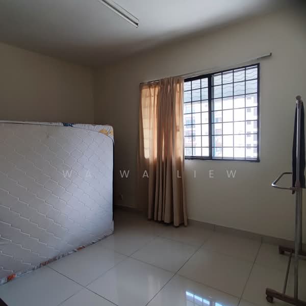 Pangsapuri untuk Dijual di Vista Lavender - Wa Wa Liew - PropertyGuru.com.my