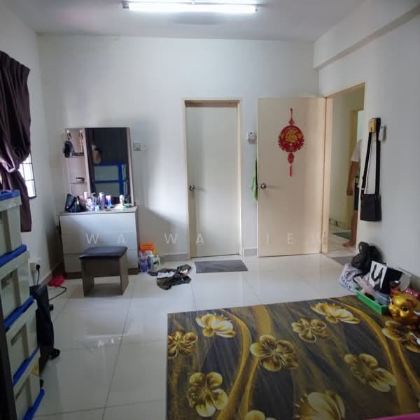 Pangsapuri untuk Dijual di Vista Lavender - Wa Wa Liew - PropertyGuru.com.my