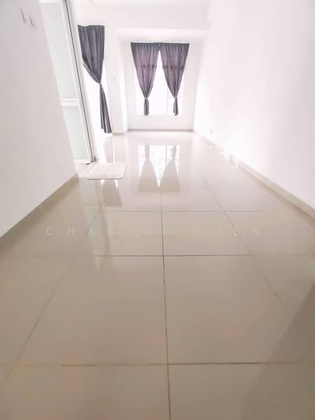 Condominium for Sale at Zan Pavillion - Chan Yi Shen - Interior - PropertyGuru.com.my