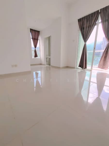 Condominium for Sale at Zan Pavillion - Chan Yi Shen - Interior - PropertyGuru.com.my