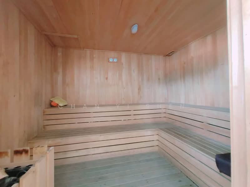Condominium for Sale at Zan Pavillion - Chan Yi Shen - Interior - PropertyGuru.com.my
