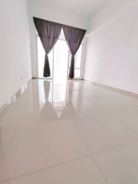 Condominium for Sale at Zan Pavillion - Chan Yi Shen - View - PropertyGuru.com.my