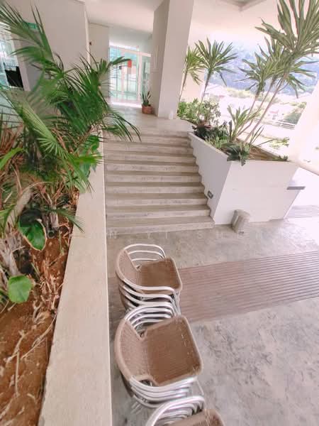 Condominium for Sale at Zan Pavillion - Chan Yi Shen - PropertyGuru.com.my