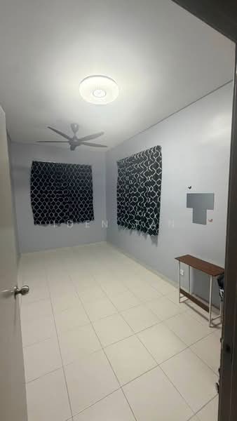 Rumah Teres 2 Tingkat untuk Dijual di Taman Scientex Utama (Senai) - Iden Tan - PropertyGuru.com.my