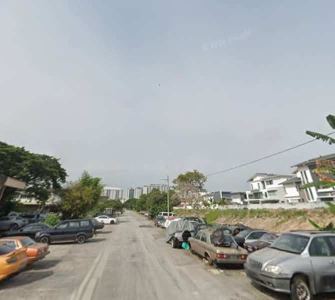 Factory for Rent in Usj 1 (Subang Jaya) - Jeffery Lum - PropertyGuru.com.my