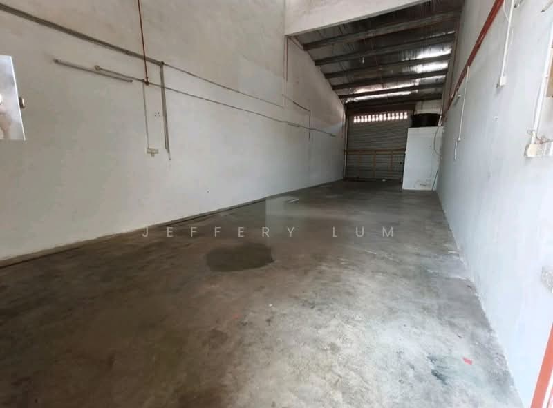 Factory for Rent in Usj 1 (Subang Jaya) - Jeffery Lum - PropertyGuru.com.my