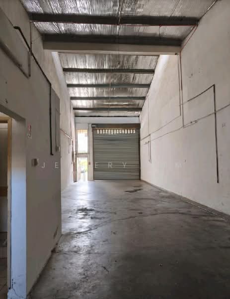 Factory for Rent in Usj 1 (Subang Jaya) - Jeffery Lum - PropertyGuru.com.my