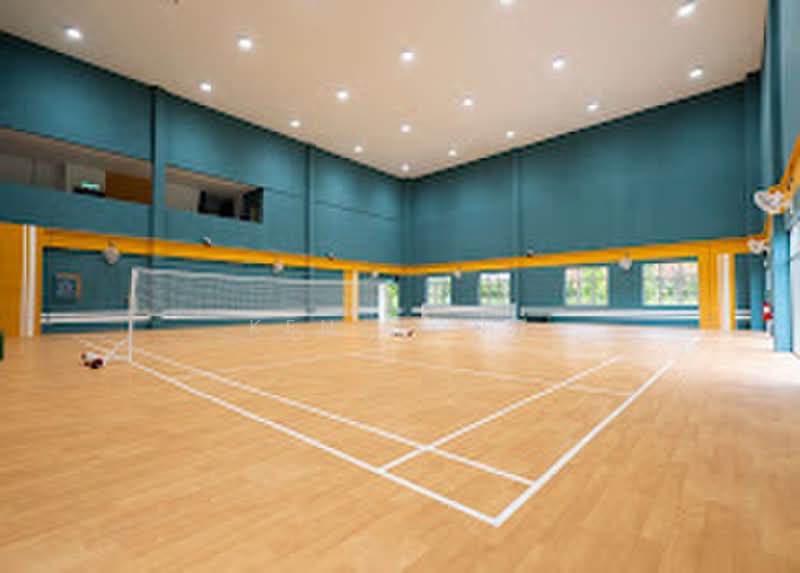 Servis Apartment untuk Disewa di Prestige Residence - Ken Wong - Interior - PropertyGuru.com.my
