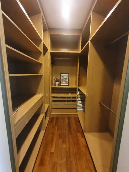 Service Residence for Sale at Binjai Residency - MK Heng - PropertyGuru.com.my