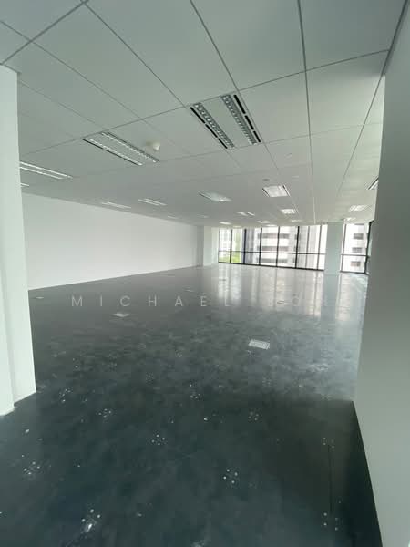 Office for Rent in KL City Centre (Kuala Lumpur) - Michael Loh - Interior - PropertyGuru.com.my