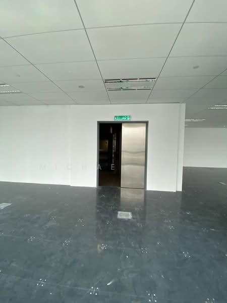 Office for Rent in KL City Centre (Kuala Lumpur) - Michael Loh - Interior - PropertyGuru.com.my