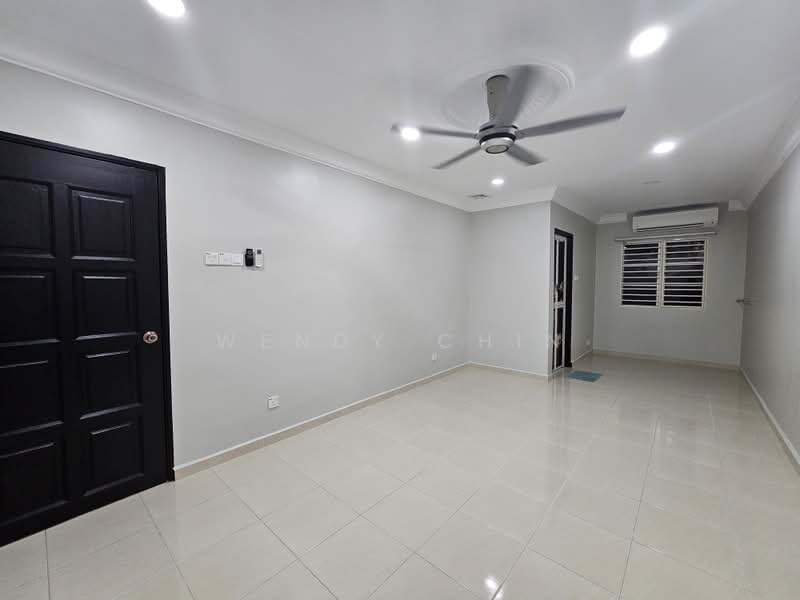 Rumah Teres 2 Tingkat untuk Dijual di Bandar Bukit Puchong 2 (Puchong) - Wendy Chin - Interior - PropertyGuru.com.my