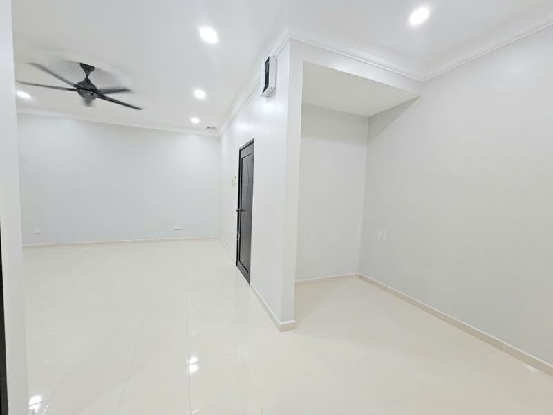 Rumah Teres 2 Tingkat untuk Dijual di Bandar Bukit Puchong 2 (Puchong) - Wendy Chin - Interior - PropertyGuru.com.my