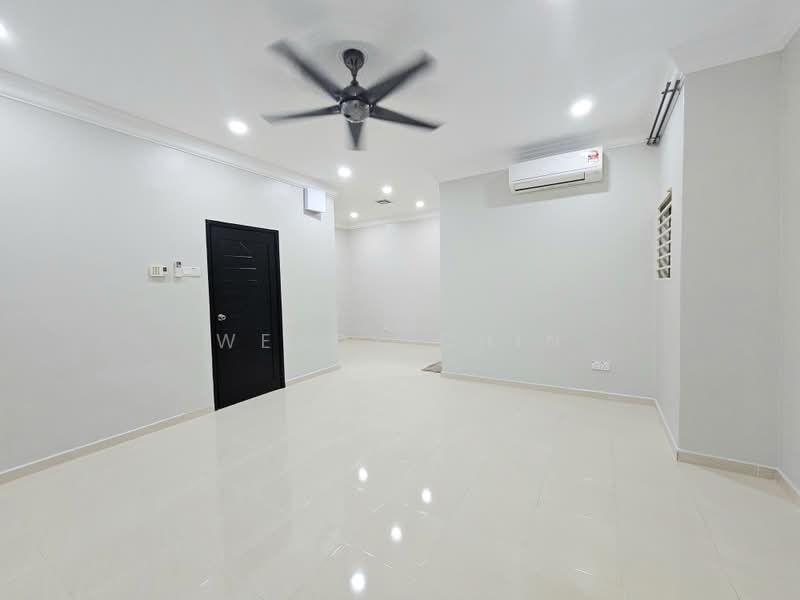 Rumah Teres 2 Tingkat untuk Dijual di Bandar Bukit Puchong 2 (Puchong) - Wendy Chin - Interior - PropertyGuru.com.my