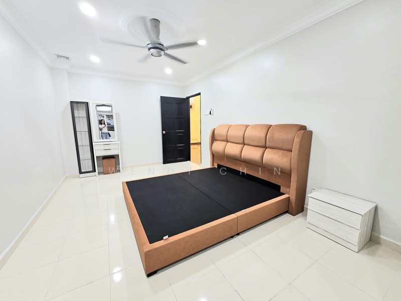 Rumah Teres 2 Tingkat untuk Dijual di Bandar Bukit Puchong 2 (Puchong) - Wendy Chin - PropertyGuru.com.my