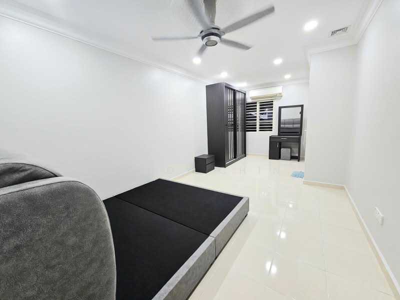Rumah Teres 2 Tingkat untuk Dijual di Bandar Bukit Puchong 2 (Puchong) - Wendy Chin - PropertyGuru.com.my