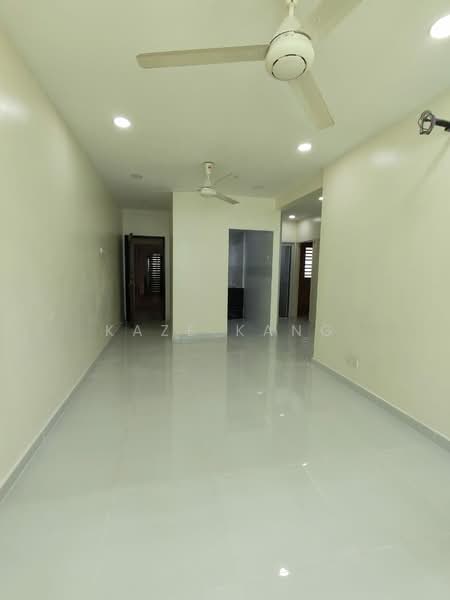 Pangsapuri untuk Dijual di The Rise Collection 2 - Kaze Kang - PropertyGuru.com.my