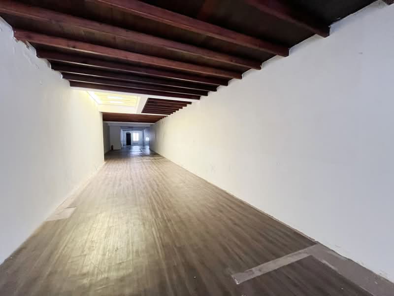 Shop / Office for Rent in George Town (Penang) - Yap Yi Xiang - Interior - PropertyGuru.com.my