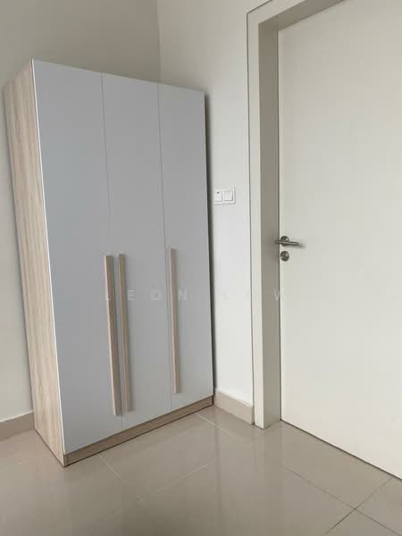 Kediaman Servis untuk Disewa di Third Avenue - Leon Low - Interior - PropertyGuru.com.my