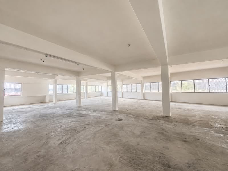 Shop for Rent in Taman Melaka Raya (Melaka City) - Eddy Leow - Interior - PropertyGuru.com.my