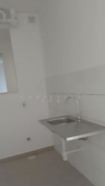 Service Residence for Rent at Residensi Dian II - Christine Tan - PropertyGuru.com.my