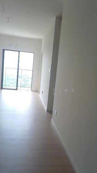 Service Residence for Rent at Residensi Dian II - Christine Tan - PropertyGuru.com.my