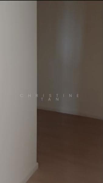 Service Residence for Rent at Residensi Dian II - Christine Tan - PropertyGuru.com.my