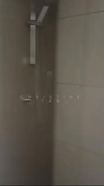 Service Residence for Rent at Residensi Dian II - Christine Tan - PropertyGuru.com.my