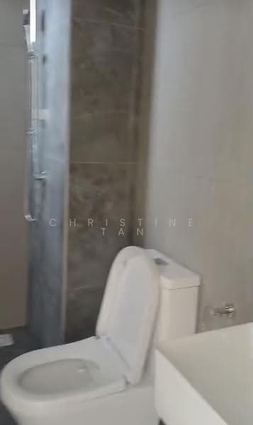 Service Residence for Rent at Residensi Dian II - Christine Tan - PropertyGuru.com.my