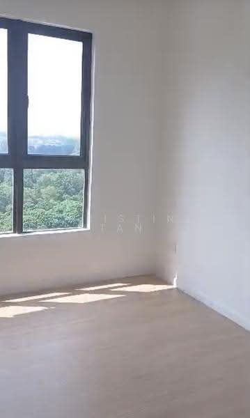 Service Residence for Rent at Residensi Dian II - Christine Tan - PropertyGuru.com.my