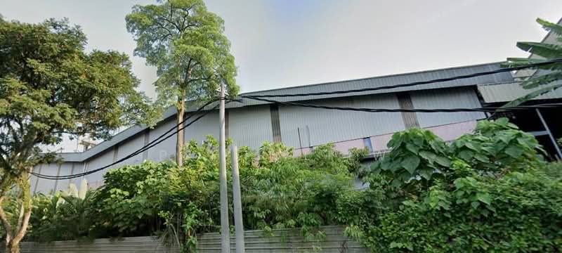 Kilang untuk Dijual di Rawang (Selangor) - Peter Liew - Exterior - PropertyGuru.com.my