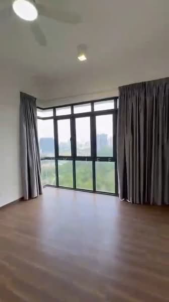 Kondominium untuk Disewa di Inwood Residences - YK Lee - PropertyGuru.com.my